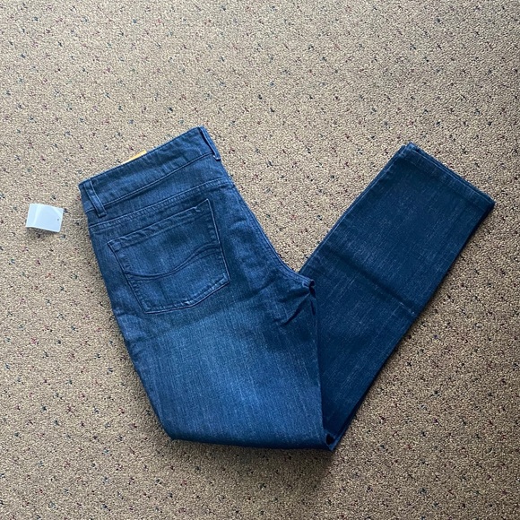 NWT SO Skinny Jeans | size 15 - Picture 2 of 9